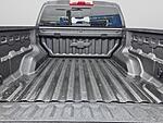 Used 2026 CHEVROLET COLORADO 4WD ZR2 in JACKSONVILLE, FLORIDA (Photo 14)