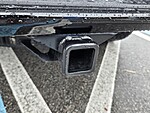 Used 2026 CHEVROLET COLORADO 4WD ZR2 in JACKSONVILLE, FLORIDA (Photo 17)