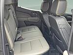 Used 2026 CHEVROLET COLORADO 4WD ZR2 in JACKSONVILLE, FLORIDA (Photo 18)