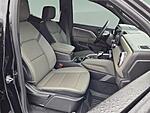 Used 2026 CHEVROLET COLORADO 4WD ZR2 in JACKSONVILLE, FLORIDA (Photo 19)