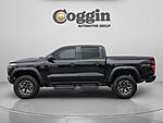 Used 2026 CHEVROLET COLORADO 4WD ZR2 in JACKSONVILLE, FLORIDA (Photo 2)