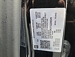 Used 2026 CHEVROLET COLORADO 4WD ZR2 in JACKSONVILLE, FLORIDA (Photo 21)