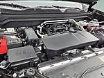 Used 2026 CHEVROLET COLORADO 4WD ZR2 in JACKSONVILLE, FLORIDA (Photo 22)