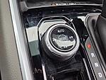 Used 2026 CHEVROLET COLORADO 4WD ZR2 in JACKSONVILLE, FLORIDA (Photo 26)
