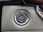 Used 2026 CHEVROLET COLORADO 4WD ZR2 in JACKSONVILLE, FLORIDA (Photo 28)