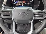Used 2026 CHEVROLET COLORADO 4WD ZR2 in JACKSONVILLE, FLORIDA (Photo 29)