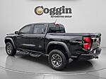 Used 2026 CHEVROLET COLORADO 4WD ZR2 in JACKSONVILLE, FLORIDA (Photo 3)
