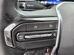 Used 2026 CHEVROLET COLORADO 4WD ZR2 in JACKSONVILLE, FLORIDA (Photo 30)