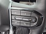 Used 2026 CHEVROLET COLORADO 4WD ZR2 in JACKSONVILLE, FLORIDA (Photo 31)
