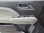 Used 2026 CHEVROLET COLORADO 4WD ZR2 in JACKSONVILLE, FLORIDA (Photo 33)