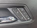 Used 2026 CHEVROLET COLORADO 4WD ZR2 in JACKSONVILLE, FLORIDA (Photo 35)