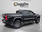 Used 2026 CHEVROLET COLORADO 4WD ZR2 in JACKSONVILLE, FLORIDA (Photo 4)
