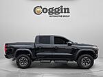 Used 2026 CHEVROLET COLORADO 4WD ZR2 in JACKSONVILLE, FLORIDA (Photo 5)