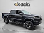 Used 2026 CHEVROLET COLORADO 4WD ZR2 in JACKSONVILLE, FLORIDA (Photo 6)