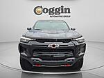 Used 2026 CHEVROLET COLORADO 4WD ZR2 in JACKSONVILLE, FLORIDA (Photo 7)
