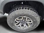 Used 2026 CHEVROLET COLORADO 4WD ZR2 in JACKSONVILLE, FLORIDA (Photo 8)