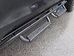 Used 2026 CHEVROLET COLORADO 4WD ZR2 in JACKSONVILLE, FLORIDA (Photo 9)