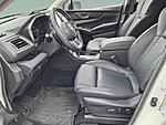 Used 2023 SUBARU ASCENT LIMITED in JACKSONVILLE, FLORIDA (Photo 10)