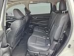Used 2023 SUBARU ASCENT LIMITED in JACKSONVILLE, FLORIDA (Photo 11)