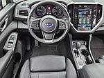 Used 2023 SUBARU ASCENT LIMITED in JACKSONVILLE, FLORIDA (Photo 12)