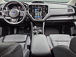 Used 2023 SUBARU ASCENT LIMITED in JACKSONVILLE, FLORIDA (Photo 13)