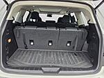 Used 2023 SUBARU ASCENT LIMITED in JACKSONVILLE, FLORIDA (Photo 14)
