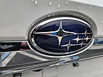 Used 2023 SUBARU ASCENT LIMITED in JACKSONVILLE, FLORIDA (Photo 15)
