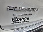 Used 2023 SUBARU ASCENT LIMITED in JACKSONVILLE, FLORIDA (Photo 16)