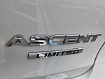 Used 2023 SUBARU ASCENT LIMITED in JACKSONVILLE, FLORIDA (Photo 17)