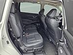Used 2023 SUBARU ASCENT LIMITED in JACKSONVILLE, FLORIDA (Photo 18)