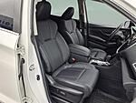 Used 2023 SUBARU ASCENT LIMITED in JACKSONVILLE, FLORIDA (Photo 19)