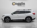 Used 2023 SUBARU ASCENT LIMITED in JACKSONVILLE, FLORIDA (Photo 2)