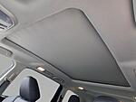 Used 2023 SUBARU ASCENT LIMITED in JACKSONVILLE, FLORIDA (Photo 20)