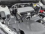 Used 2023 SUBARU ASCENT LIMITED in JACKSONVILLE, FLORIDA (Photo 22)
