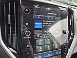 Used 2023 SUBARU ASCENT LIMITED in JACKSONVILLE, FLORIDA (Photo 23)