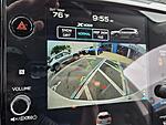 Used 2023 SUBARU ASCENT LIMITED in JACKSONVILLE, FLORIDA (Photo 24)