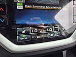 Used 2023 SUBARU ASCENT LIMITED in JACKSONVILLE, FLORIDA (Photo 25)