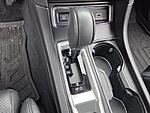 Used 2023 SUBARU ASCENT LIMITED in JACKSONVILLE, FLORIDA (Photo 26)