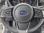 Used 2023 SUBARU ASCENT LIMITED in JACKSONVILLE, FLORIDA (Photo 28)