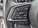 Used 2023 SUBARU ASCENT LIMITED in JACKSONVILLE, FLORIDA (Photo 29)