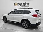 Used 2023 SUBARU ASCENT LIMITED in JACKSONVILLE, FLORIDA (Photo 3)