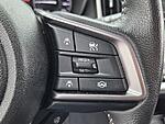 Used 2023 SUBARU ASCENT LIMITED in JACKSONVILLE, FLORIDA (Photo 30)