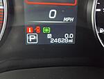 Used 2023 SUBARU ASCENT LIMITED in JACKSONVILLE, FLORIDA (Photo 31)
