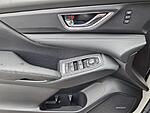 Used 2023 SUBARU ASCENT LIMITED in JACKSONVILLE, FLORIDA (Photo 32)