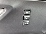 Used 2023 SUBARU ASCENT LIMITED in JACKSONVILLE, FLORIDA (Photo 33)