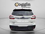 Used 2023 SUBARU ASCENT LIMITED in JACKSONVILLE, FLORIDA (Photo 4)