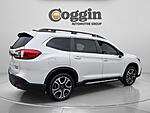 Used 2023 SUBARU ASCENT LIMITED in JACKSONVILLE, FLORIDA (Photo 5)