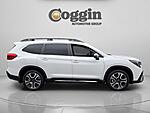Used 2023 SUBARU ASCENT LIMITED in JACKSONVILLE, FLORIDA (Photo 6)