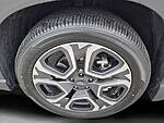 Used 2023 SUBARU ASCENT LIMITED in JACKSONVILLE, FLORIDA (Photo 9)