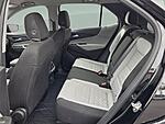 Used 2024 CHEVROLET EQUINOX LS in JACKSONVILLE, FLORIDA (Photo 11)